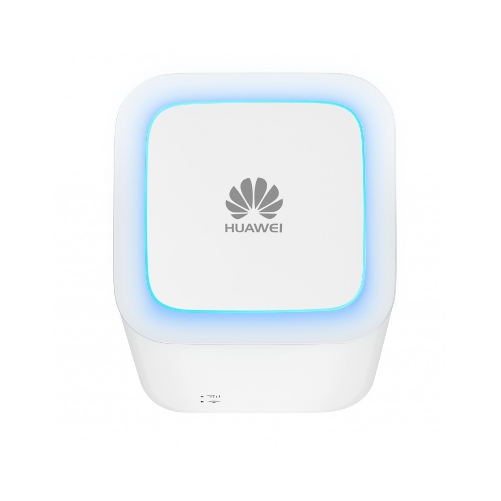 

4G роутер Huawei E5180