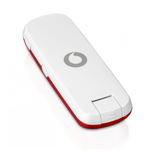 

4G модем ZTE K5006