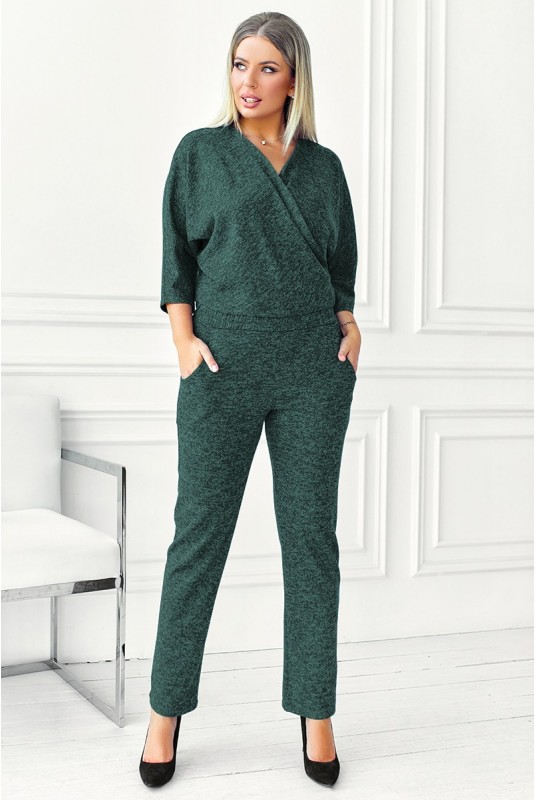 

Fashions • Комбинезон Дафна Fashions  бутылка (817-бр-лб, Fashions • Комбинезон Дафна Fashions 56 бутылка (817-бр-лб)