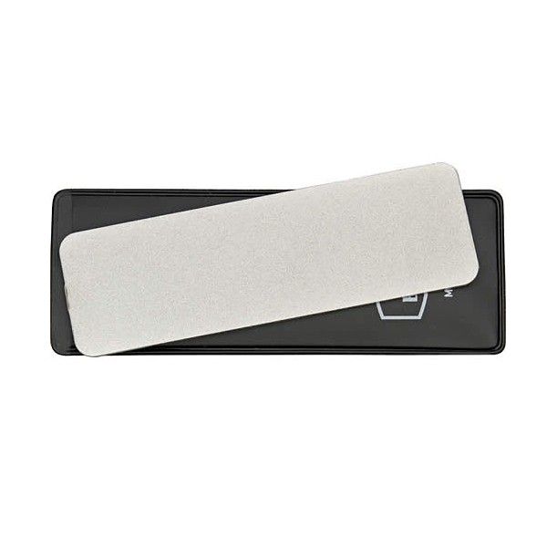 

Точило Buck EdgeTek Dual Pocket Stone Diamond Sharpener 97076B