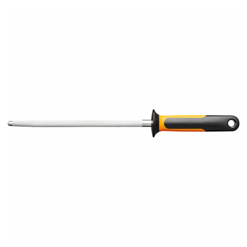 

Мусат Fiskars FF 1057549