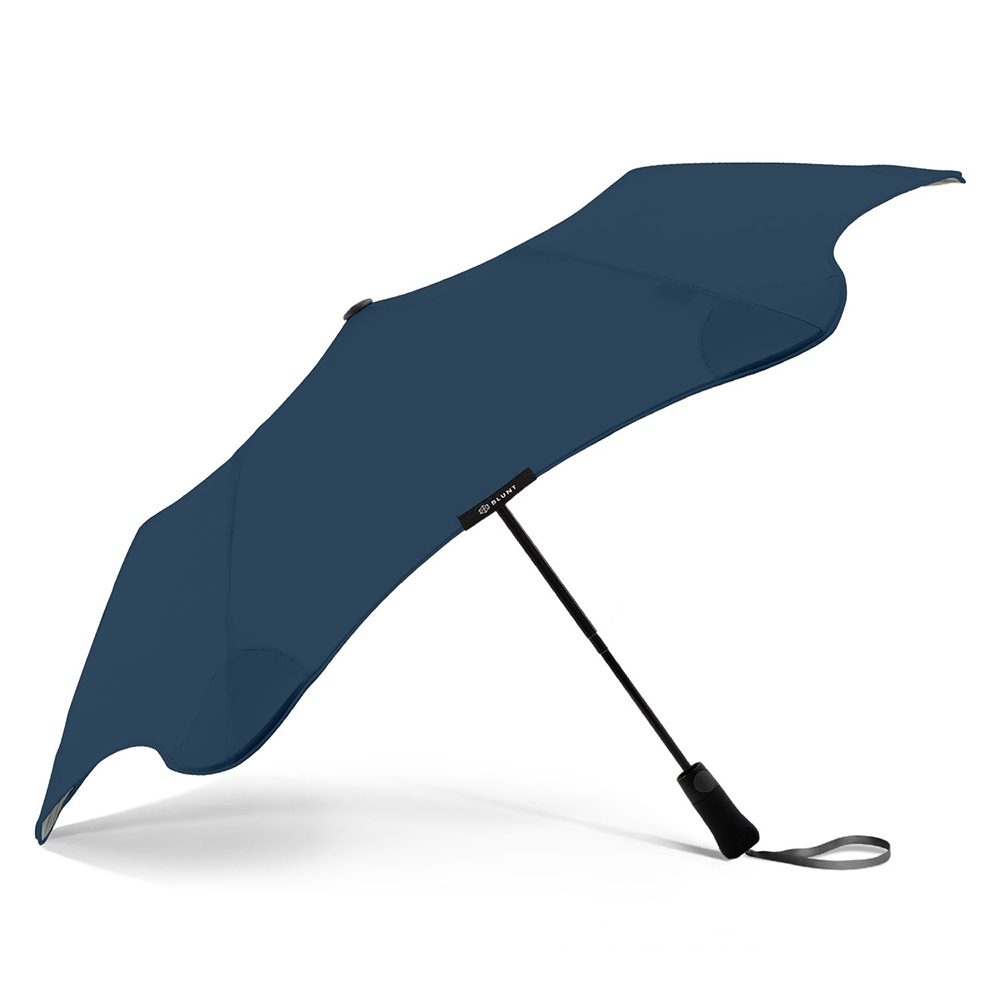 

Зонт Blunt Metro 2.0 Navy 001010