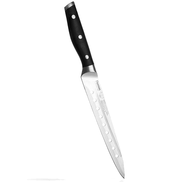 

Нож сашими Takatsu Fissman 20 см 2357