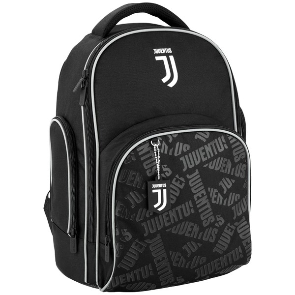 

Рюкзак Kite Education FC Juventus 16 л JV20-706M