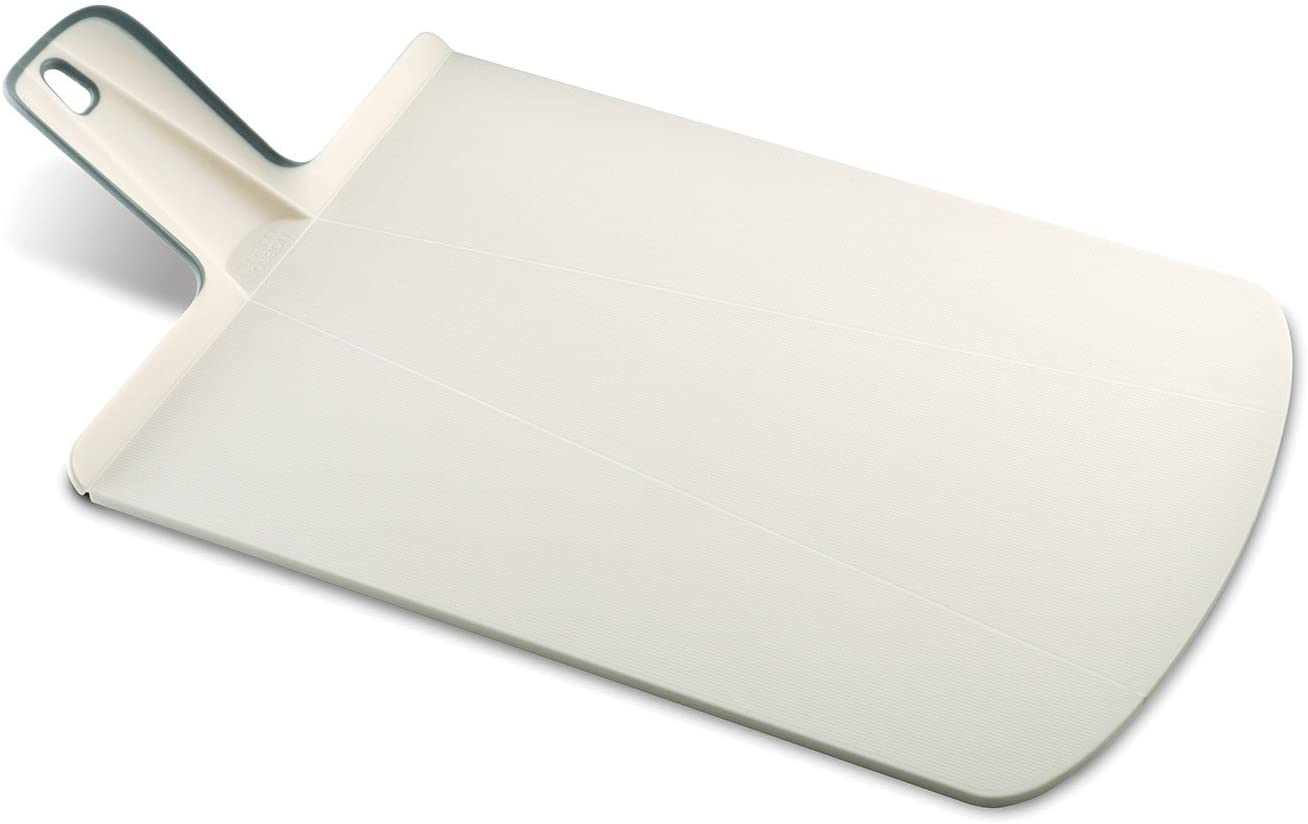 

Доска разделочная Joseph Joseph NSW016SW Chop2Pot 38х21х1,5 см