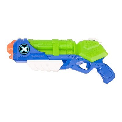 

Водный бластер X-Shot Stealth soaker