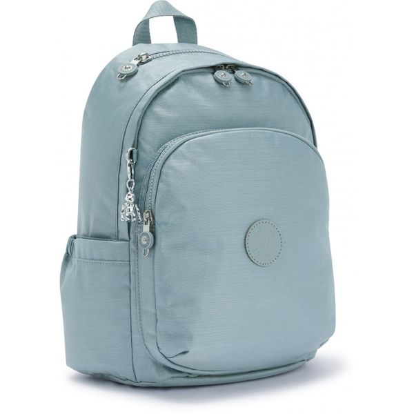 

Рюкзак Kipling DELIA Sea Gloss (Y92) KI5695_Y92