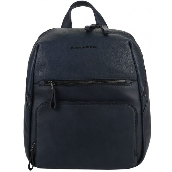 

Городской рюкзак Piquadro LINE/Blue CA4488W89_BLU