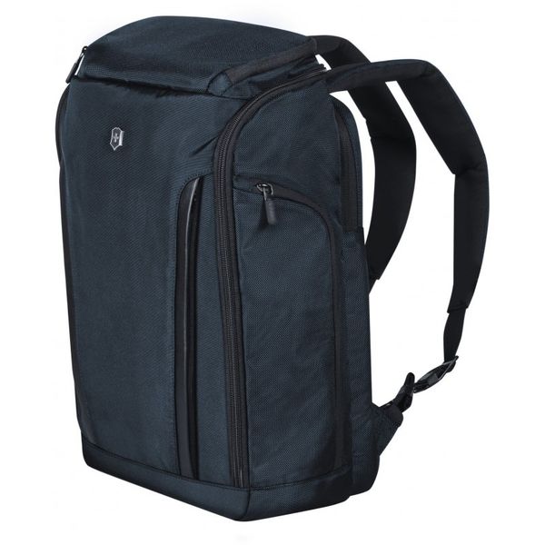 

Городской рюкзак Victorinox Travel ALTMONT Professional/Deep Lake Vt609791