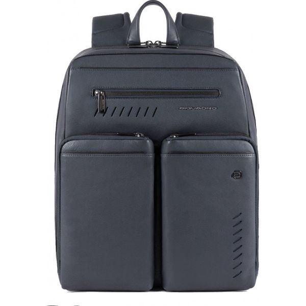 

Городской рюкзак Piquadro NABUCCO/Blue CA5341S110_BLU