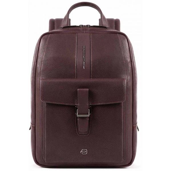 

Городской рюкзак Piquadro ARES/Brown CA5198W101_M