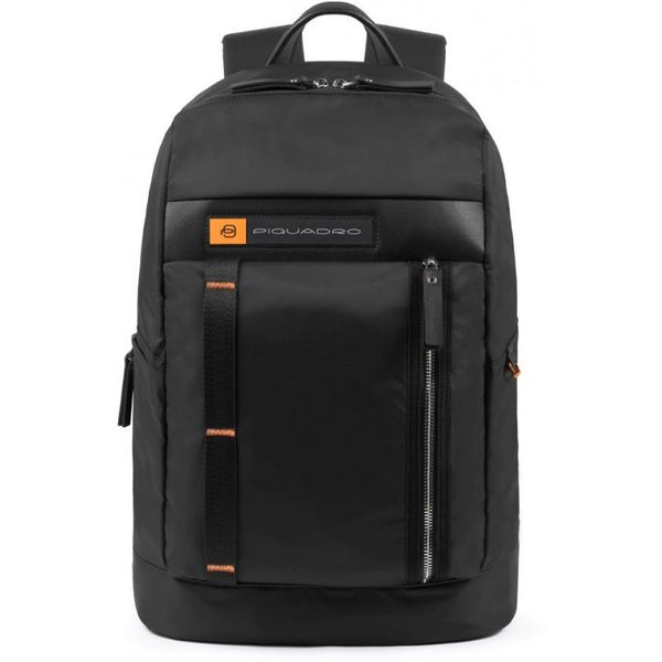 

Городской рюкзак Piquadro BIOS/Black CA4545BIO_N