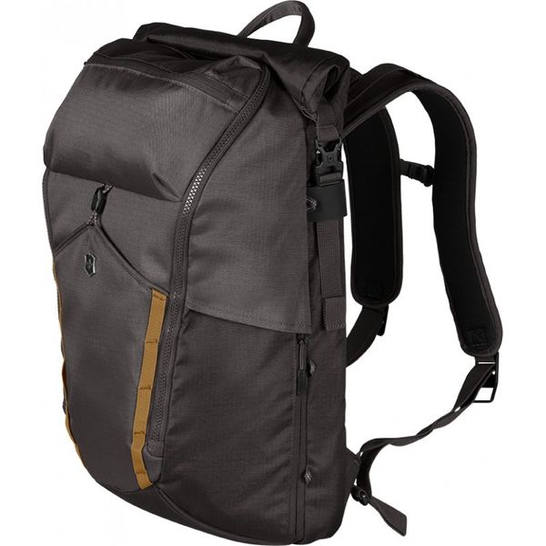 

Рюкзак Victorinox Travel ALTMONT Active/Grey Vt602137