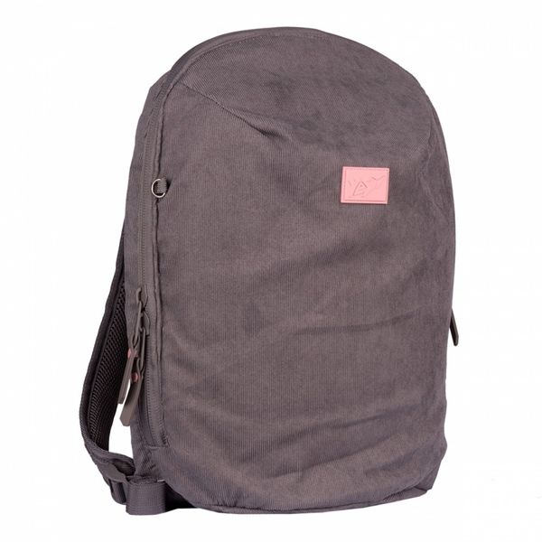 

Рюкзак подростковый YES T-125 "Velvet" 557841