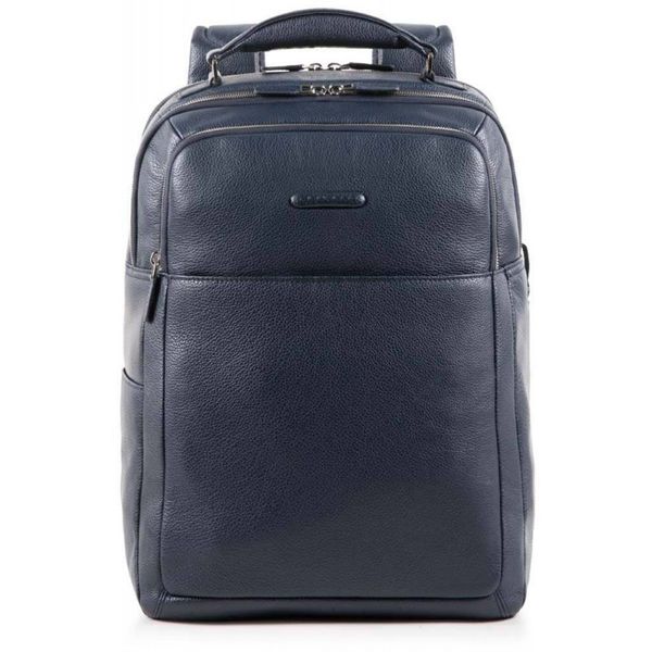 

Городской рюкзак Piquadro MODUS/Blue CA4174MO_BLU