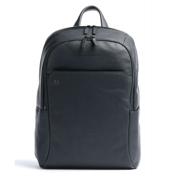 

Городской рюкзак Piquadro BK SQUARE/O.Blue CA4762B3_BLU4