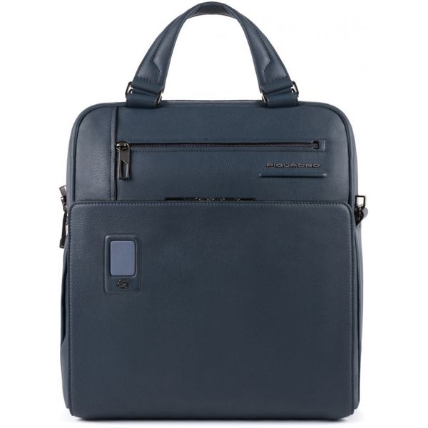 

Сумка-Городской рюкзак Piquadro AKRON/Blue CA5110AO_BLU