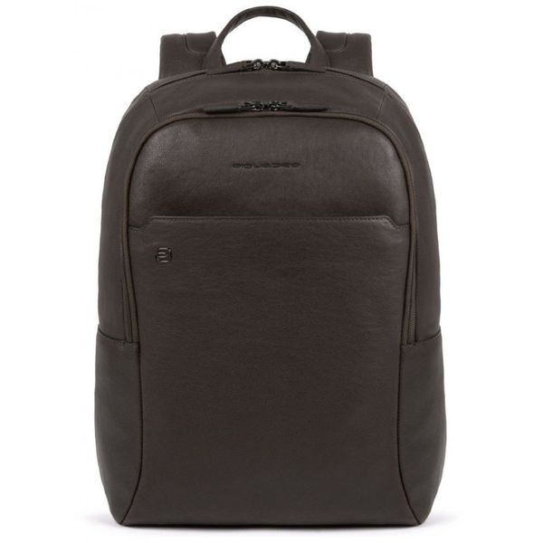 

Городской рюкзак Piquadro BK SQUARE/D.Brown CA4762B3_TM