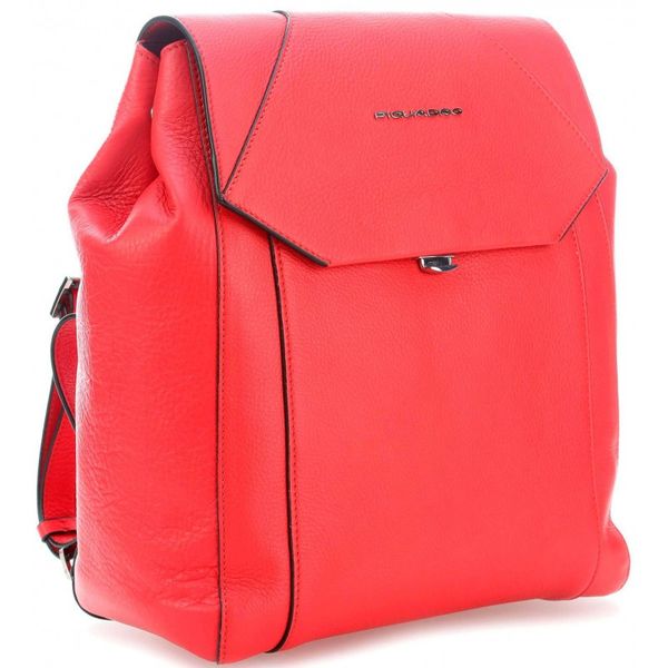 

Городской рюкзак Piquadro MUSE/Red CA4630MU_R