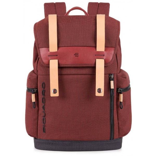 

Городской рюкзак Piquadro BLADE/Red CA4535BL_R