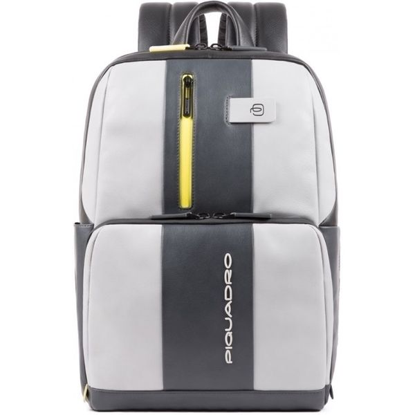 

Городской рюкзак Piquadro URBAN/Grey-Grey CA3214UB00_GRGR
