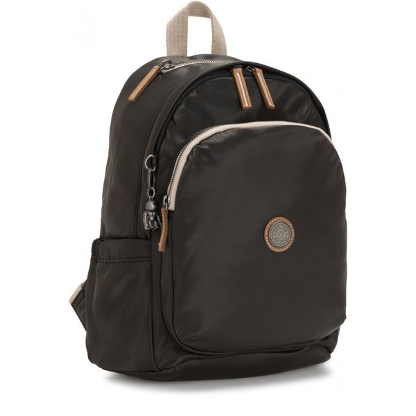 

Рюкзак Kipling DELIA Delicate Black (50J) KI5245_50J