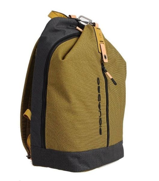 

Городской рюкзак Piquadro BLADE/Yellow CA4544BL_G