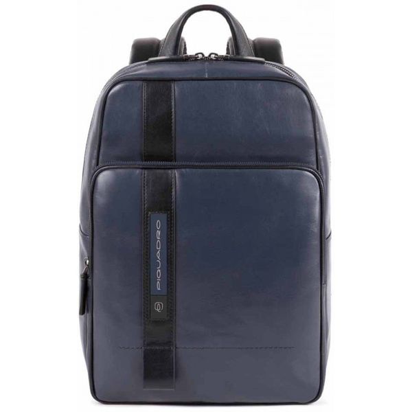 

Городской рюкзак Piquadro FEBO/Blue CA5183W105_BLU