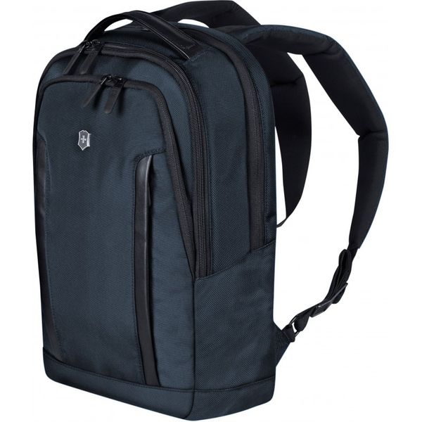 

Городской рюкзак Victorinox Travel ALTMONT Professional/Deep Lake Vt609790