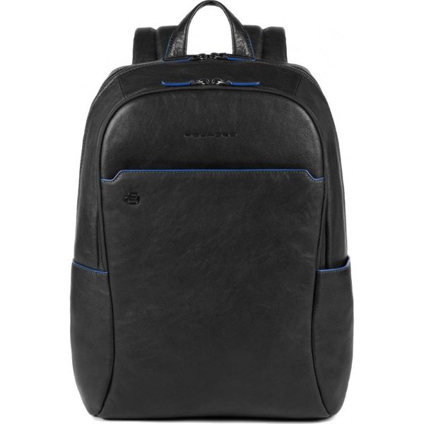 

Городской рюкзак Piquadro B2S/Black CA4762B2S_N