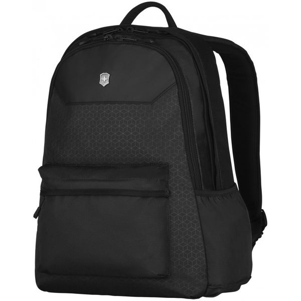 

Рюкзак Victorinox ALTMONT Original/Black Vt606736