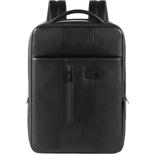 

Городской рюкзак Piquadro URBAN/Black CA4840UB00_N