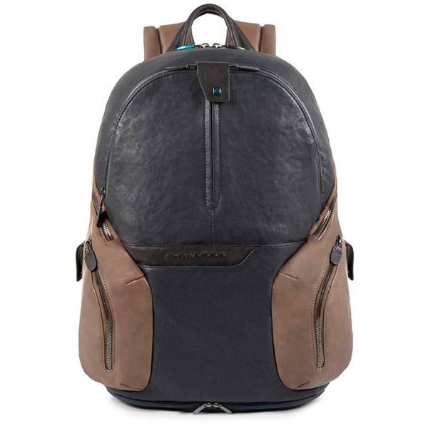 

Рюкзак Piquadro Coleos (OS) CA2943OS36_BLU