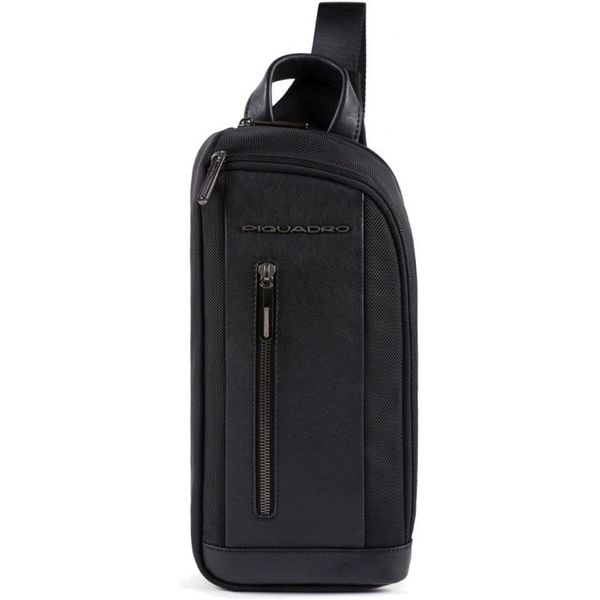 

Рюкзак Piquadro BRIEF2/Black CA5480BR2_N