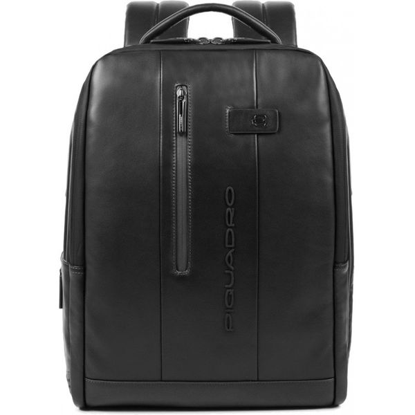 

Городской рюкзак Piquadro URBAN/Black CA4818UB00_N