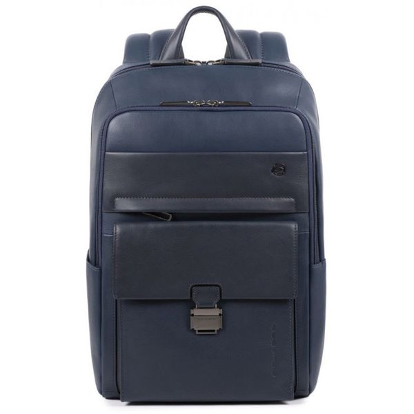 

Городской рюкзак Piquadro FALSTAFF/Blue CA5459S111_BLU