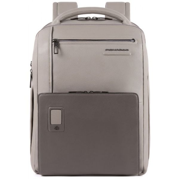 

Городской рюкзак Piquadro AKRON/Grey CA5105AO_GR
