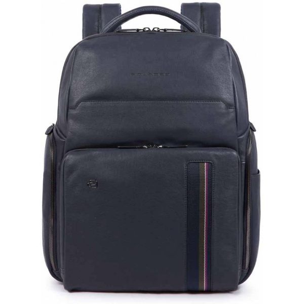 

Городской рюкзак Piquadro B3S/N.Blue CA4532B3S_BLU3