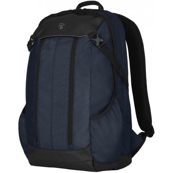 

Городской рюкзак Victorinox Travel ALTMONT Original/Blue Vt606740