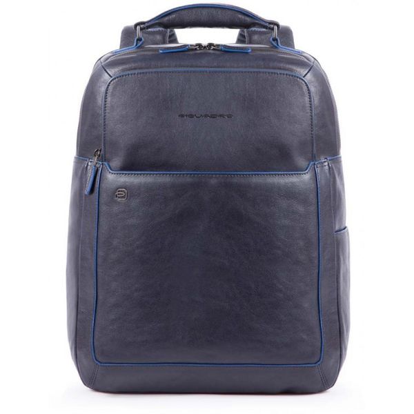 

Городской рюкзак Piquadro B2S/Blue CA4174B2S_BLU