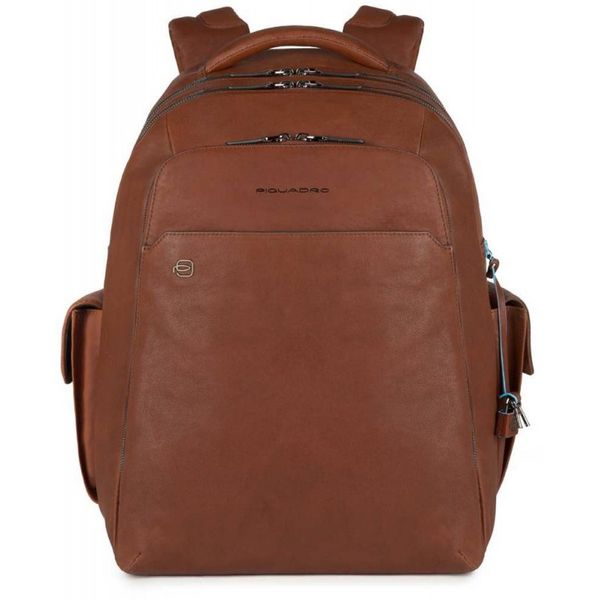 

Городской рюкзак Piquadro BAGMOTIC/Tobacco CA3444B3BM_CU