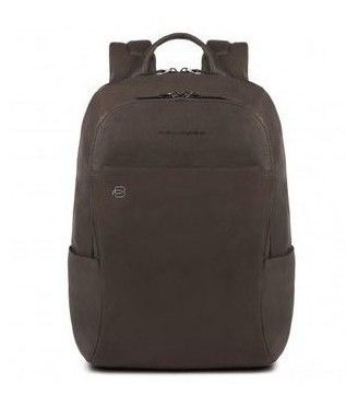 

Городской рюкзак Piquadro BK SQUARE/Black CA3214B3_N