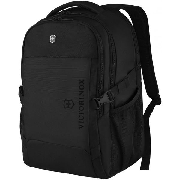 

Городской рюкзак Victorinox Travel VX SPORT EVO/Black Vt611413