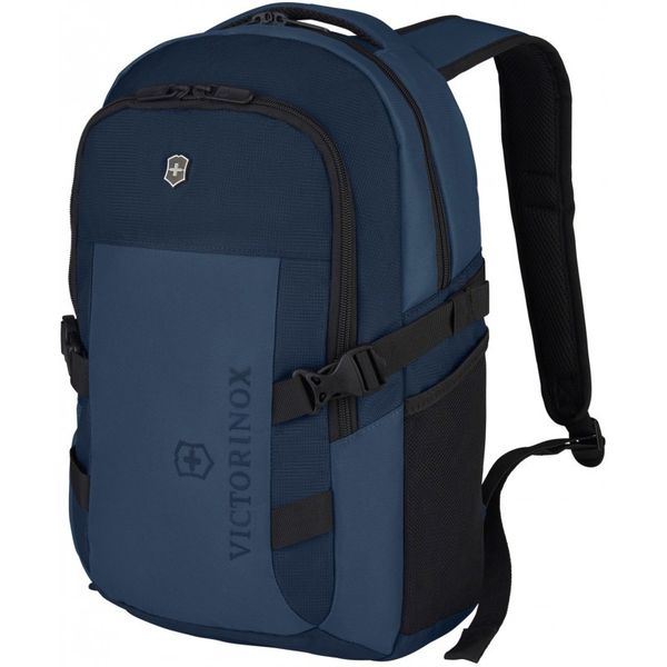 

Городской рюкзак Victorinox Travel VX SPORT EVO/Deep Lake Vt611415