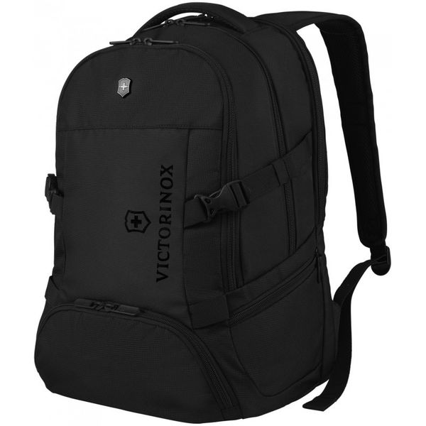 

Городской рюкзак Victorinox Travel VX SPORT EVO/Black Vt611419