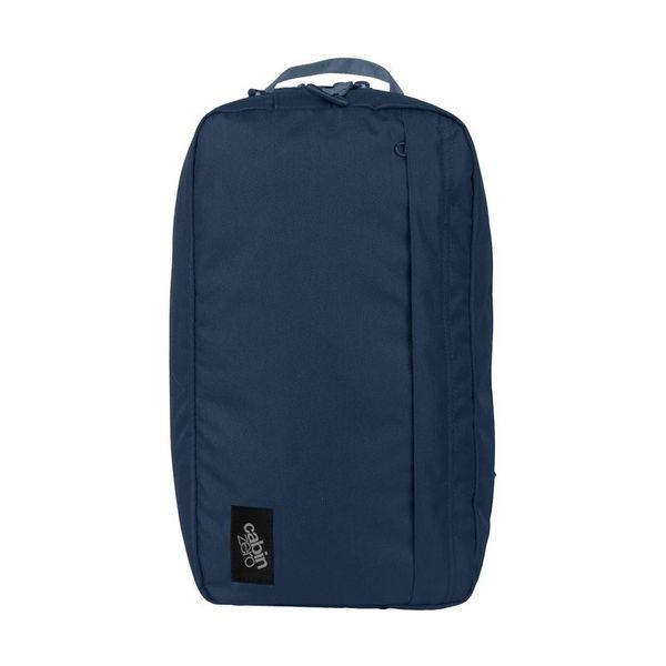 

Городской рюкзак CabinZero CLASSIC CROSS BODY 11L/Navy Cz22-1205