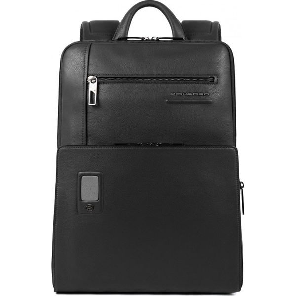 

Городской рюкзак Piquadro AKRON/Black CA5102AO_N