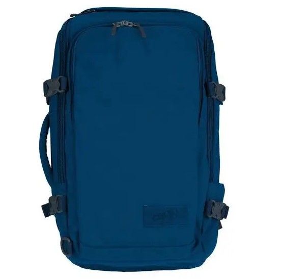 

Городской рюкзак CabinZero ADV PRO 32L/Atlantic Blue Czad05-1912