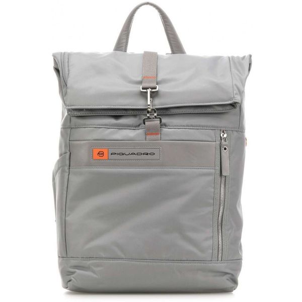 

Городской рюкзак Piquadro BIOS/Grey CA4451BIO_GR