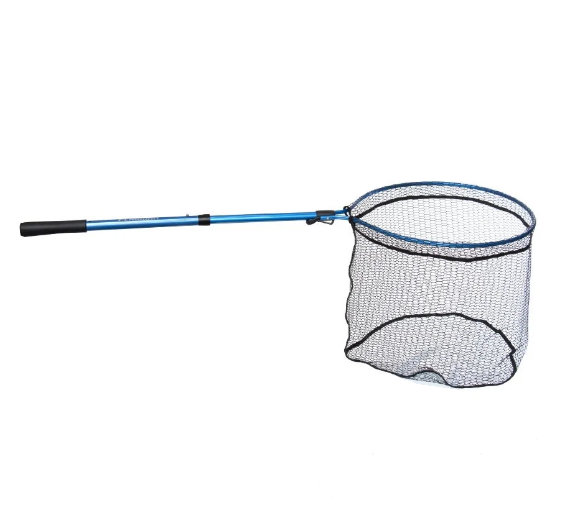 

Подсак Flagman Automatic Landing Net 130см (FALN-130)